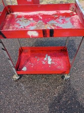 Mechanics cart for sale  Denver