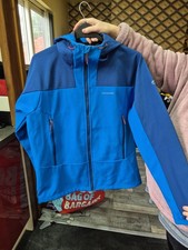 Craghoppers mens jacket for sale Craghoppers mens jacket for sale  PRESTON
