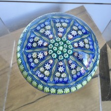 Vintage scottish perthshire for sale  DUNFERMLINE