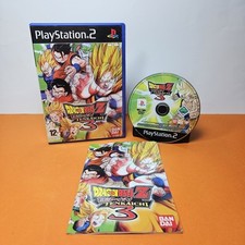budokai tenkaichi 3 usato budokai tenkaichi 3 usato Roma