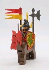 Lego castle dragon for sale  Chino