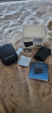 Pro shot scope for sale  ROCHDALE