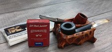 Pfeifen konvolut sammlung gebraucht kaufen  Preußisch Oldendorf