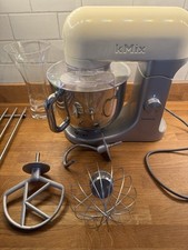 Kenwood kmix kmx52 for sale  SWANSEA