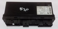 61356945029 centralina ecu usato  Paterno