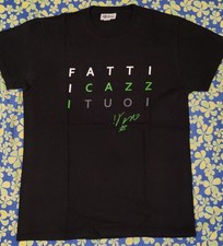 Maglia fatti cazzi usato  Ruvo di Puglia