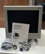 crt monitor for sale  LOWESTOFT