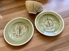 susie cooper saucer for sale susie cooper saucer for sale STOKE-ON-TRENT