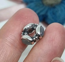 Genuine pandora grey for sale  LONDON