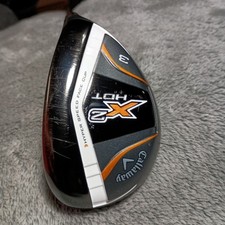 Callaway hot single for sale  Brooklyn