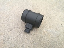 Debimetro originale 1.3 usato  Torino