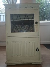 Vintage glass door for sale Vintage glass door for sale  BELVEDERE