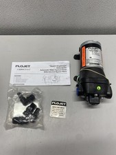 flojet for sale  Kansas City