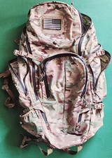 Eagle industries multicam for sale  Albuquerque