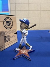 Kansas city royals for sale  Saint Joseph