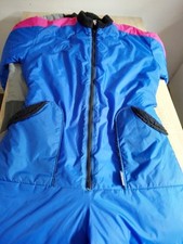 Diving gear undersuit for sale  CAERNARFON