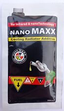 Rosso nano line usato  Spedire a Italy