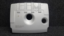 CAPA DE MOTOR RENAULT SPORT MEGANE MK3 X95 F4RT 8200797166 8201009836 8200953547 comprar usado  Enviando para Brazil