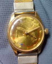 Vintage 1976 bicentennial for sale  Bartlett