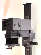 Durst modular vario gebraucht kaufen  Essen