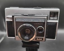 Vintage 1965 1969 d'occasion  Expédié en Belgium