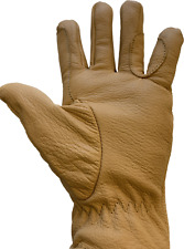 Euroriding handschuh hirschled gebraucht kaufen  Diemelstadt
