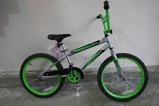 New huffy rock for sale  Westborough