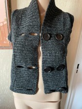 Gilet manches chloe d'occasion Gilet manches chloe d'occasion  Marseille VIII