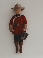 Vintage peggy nisbet for sale  PONTEFRACT