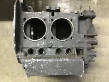 Bad as41 engine for sale  Walkersville