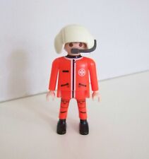 Playmobil hopital homme d'occasion Playmobil hopital homme d'occasion  Thomery