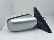 Bmw e39 5er gebraucht kaufen  Tiefenbach