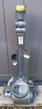 Dyson dc07 silver for sale  SPALDING