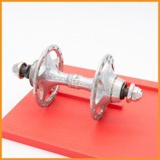 Campagnolo record sheriff usato  Chieri