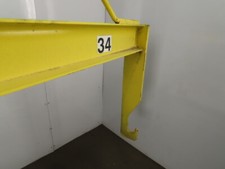 Industrial installations 1200 for sale  Middlebury