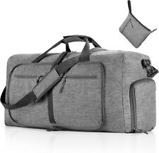65l reisetasche schuhfach gebraucht kaufen  Andernach