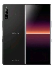 Sony xperia ad51 for sale  BROMLEY