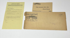 Asbestos sad irons for sale  Albert Lea
