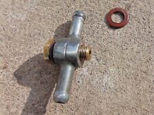 Classic solex c40 for sale  SPALDING
