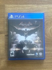 Sony playstation ps4 for sale  San Diego
