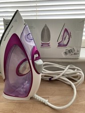 Morphy richards turbo for sale  BANBURY