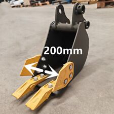 Used mini excavator for sale  Fort Wayne