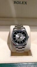 Rolex datejust 116200 usato  Cotignola