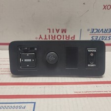 Toyota camry light for sale  Boise