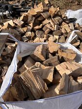 Seasoned harwood logs for sale  SAWBRIDGEWORTH