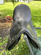 Henri rigel saddle for sale  Perryville