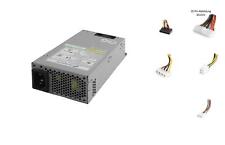 Fsp computer switch gebraucht kaufen  Berlin