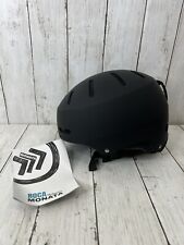 Helmet monata roca for sale  Corpus Christi