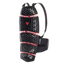 Dainese pro armor usato  Italia