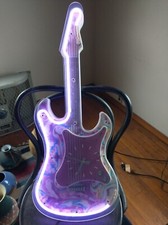 electric neon clock for sale electric neon clock for sale Dayton